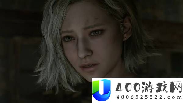 《生化危机9安魂曲攻略：简单实用的游戏指南》