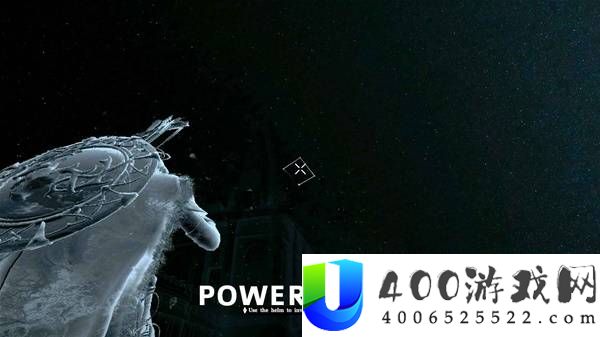 《红色沙漠》13个星座触发地点大全：全星座位置一览
