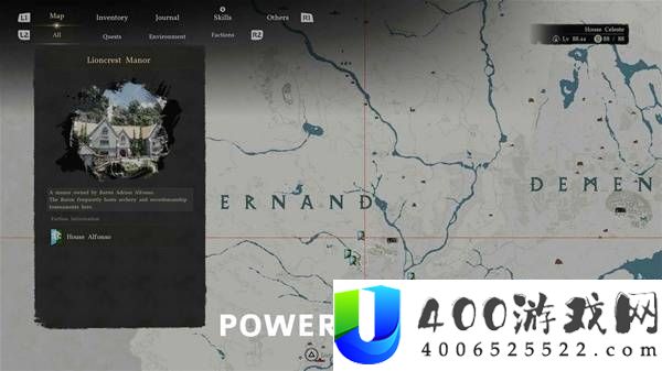 《红色沙漠》全小游戏位置攻略及玩法详解