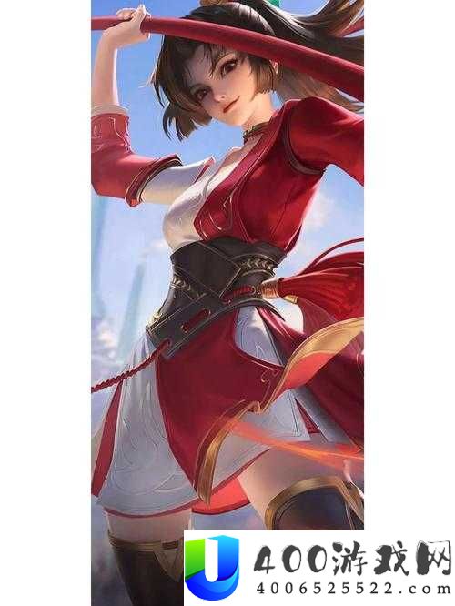 云缨为何眼流泪红脸还咬铁球？探秘这一令人好奇的画面背后原因
