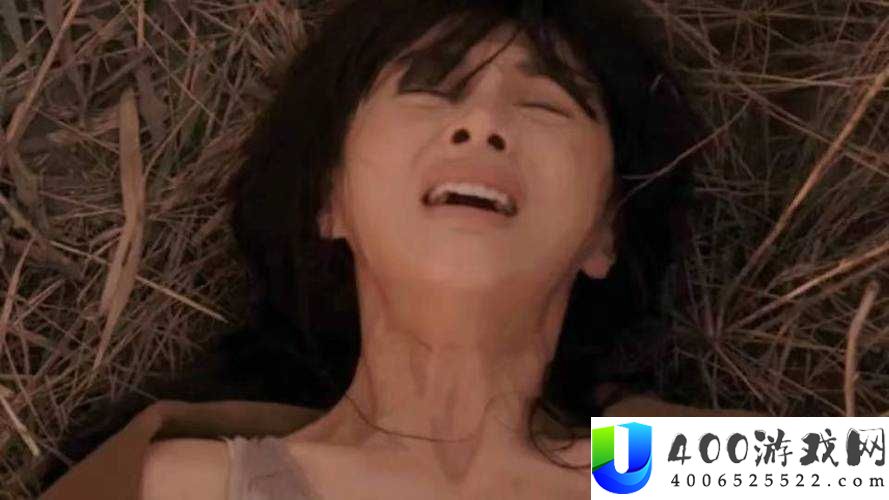 18+日本？是指限制级影片吗？