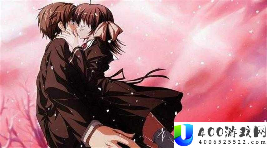 男女一起相嗟嗟嗟免费观看网页版：高清在线观看，完整剧情解析与精彩片段分享