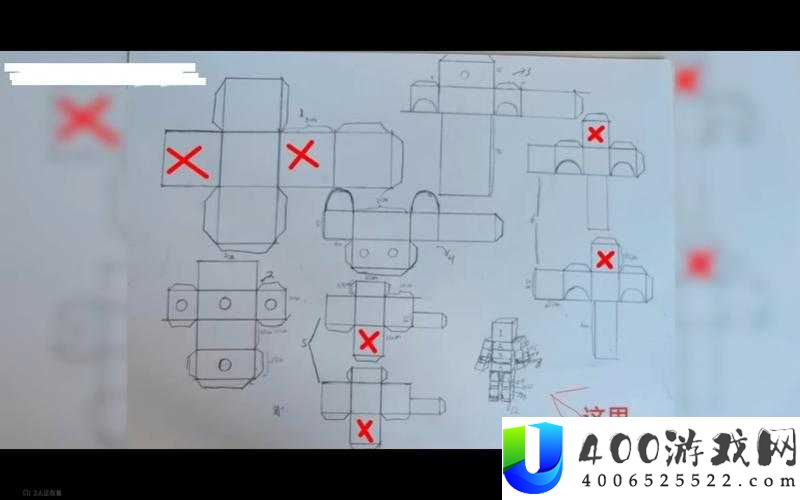 像素时代如何巧妙制作风箱？风箱制作攻略大揭秘！