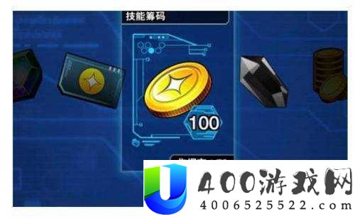 如何在游戏王决斗链接中高效获取技能筹码？全攻略揭秘！