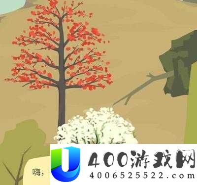 老农种树名字里藏着哪些神秘符号？全面解析符号及游戏奥秘