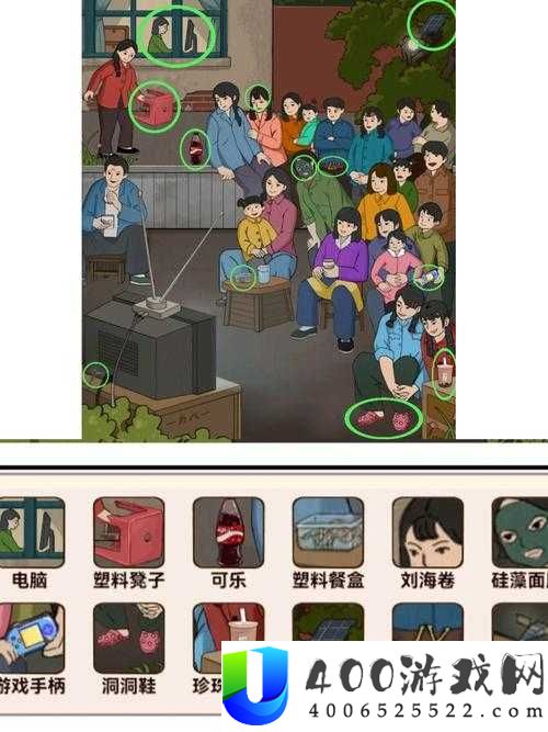 烧脑大师第109关夜幕降临挑战，如何巧妙开灯过关的深度疑问与攻略解析？