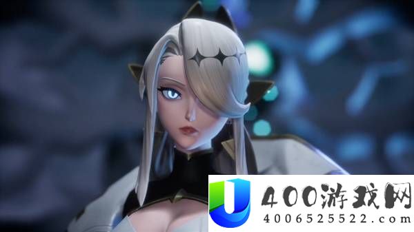 《幻兽帕鲁》1.0版本最终Boss战攻略：枯星龙击败技巧视频解析