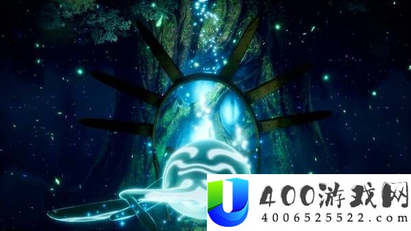 《幻兽帕鲁》1.0版本：世界树探索视频攻略与灾厄枯星龙击败指南