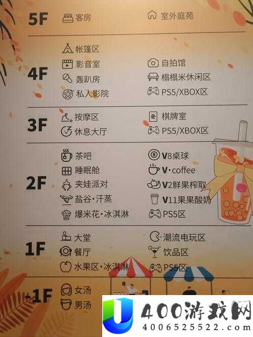 烧脑大师第123关怎么过？久违的温泉之旅藏着什么秘密？