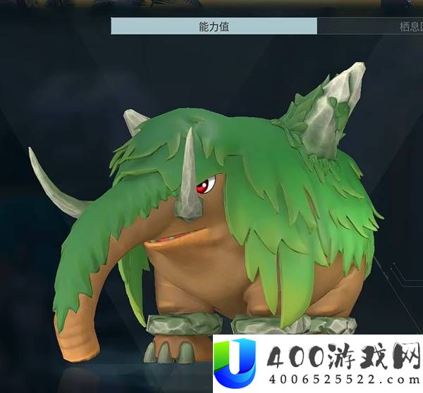 幻兽帕鲁正式版重要材料获取方式