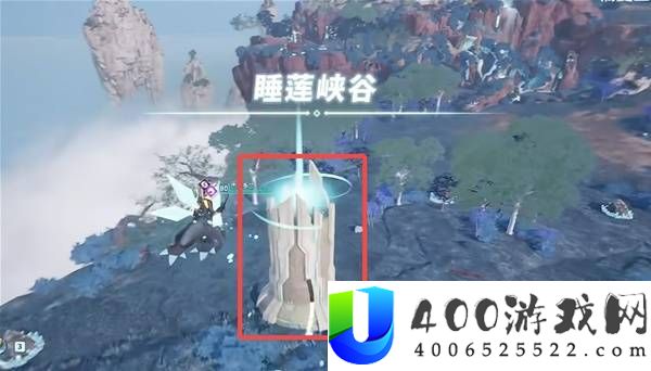 幻兽帕鲁正式版工作适应性改动详解