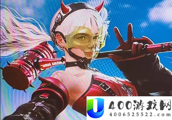 《绝地求生》9月新成长型武器详情揭秘