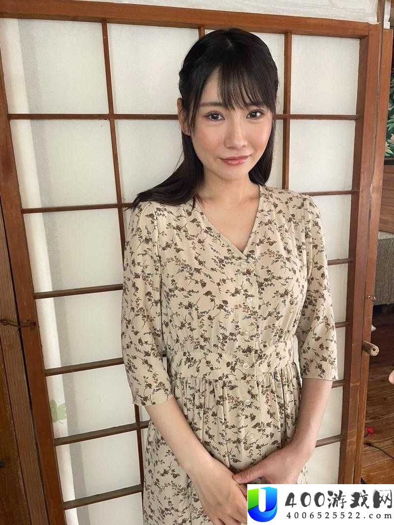 久久久亚洲一区二区三区山手梨爱的最新动态与精彩瞬间，粉丝必看