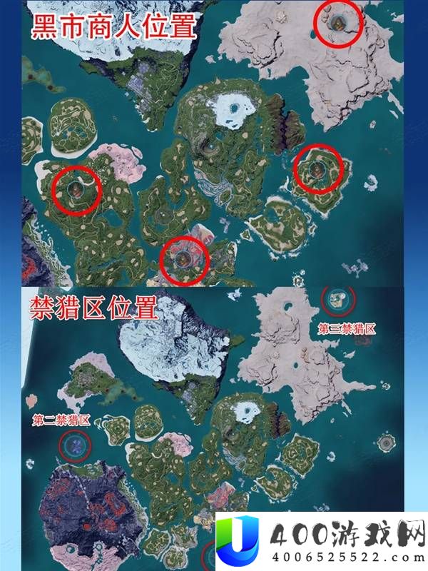 幻兽帕鲁正式版家园工作帕鲁配队推荐
