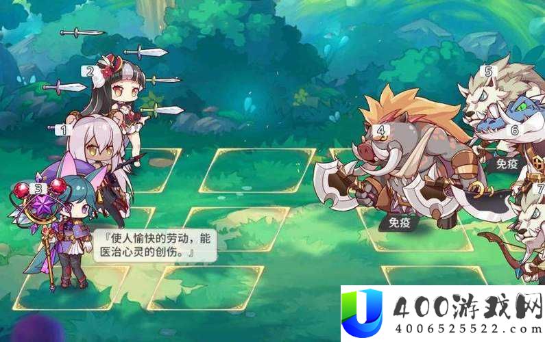 伊甸园的骄傲中莎拉幕间挑战如何轻松通关？全面攻略揭秘悬念！