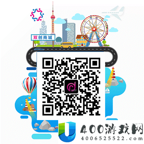 你是否正在寻找 9 免费版的下载安装入口？这里有你需要的答案