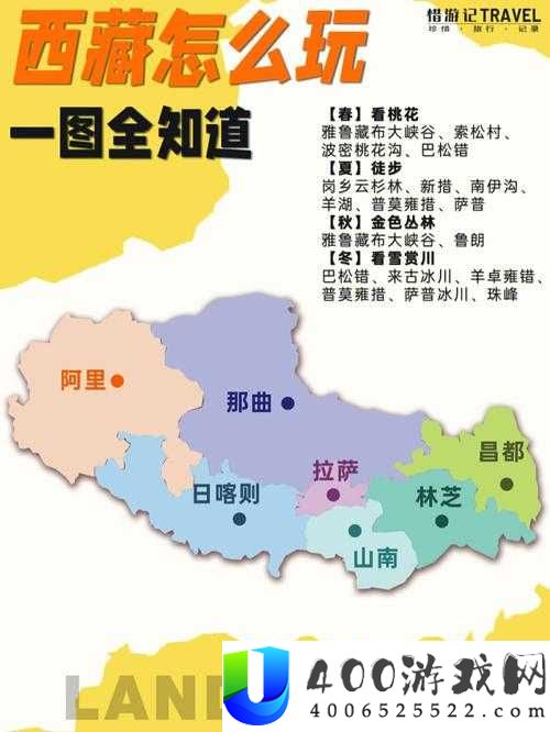 无极仙途试炼道场究竟隐藏何秘密？位置与玩法全面探秘解析！