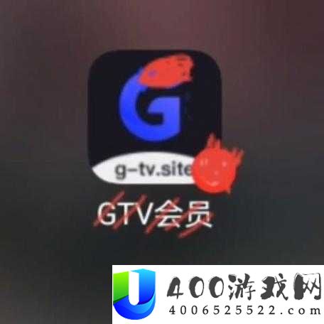 GTV 全球最好 g 平台二维码生成，你真的了解吗？