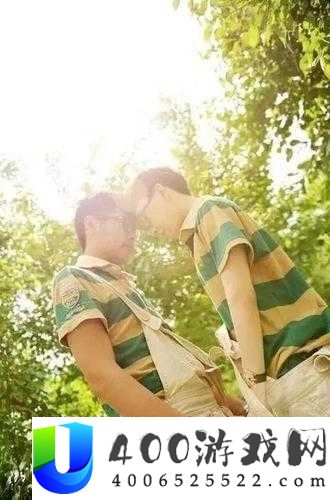 探索Chinese男男Gay FuCK激的文化背景与社会影响：深度解析与多元视角