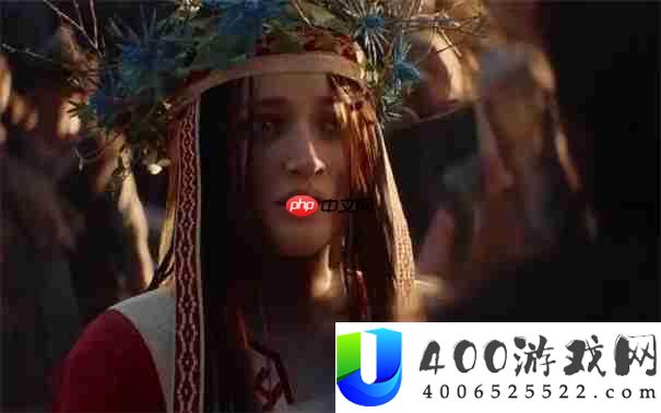 巫师4发售日期