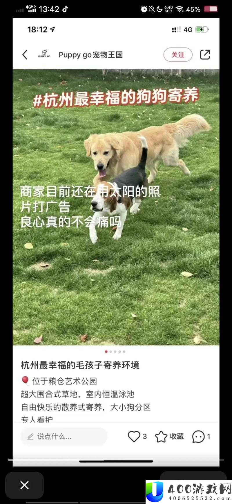 为什么主人总嫌弃我是条狗？难道我不是他最忠诚的伙伴吗？