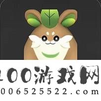 幻兽帕鲁正式版配种获取强力工作帕鲁和战斗帕鲁的方法