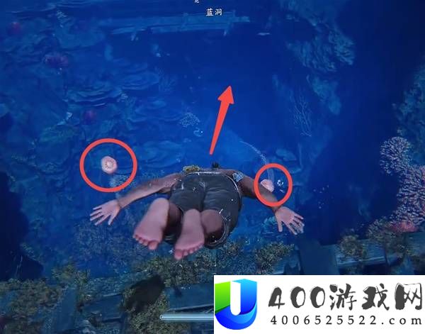 刺客信条4黑旗记忆重置侧舷火炮数量终极蓝图获取方式