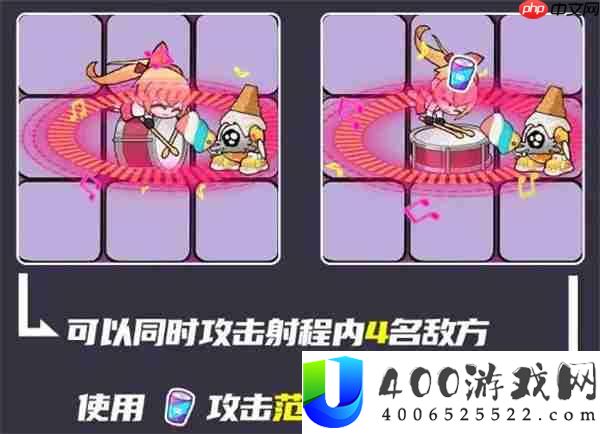 盲盒派对放置作战1000关通关攻略