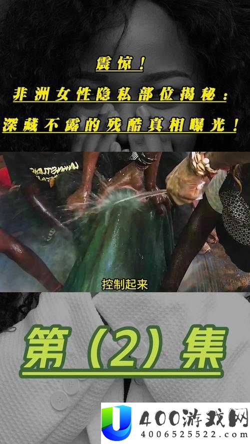 独家爆料：海角大神最新动态揭秘，网友热议背后的真相与细节曝光