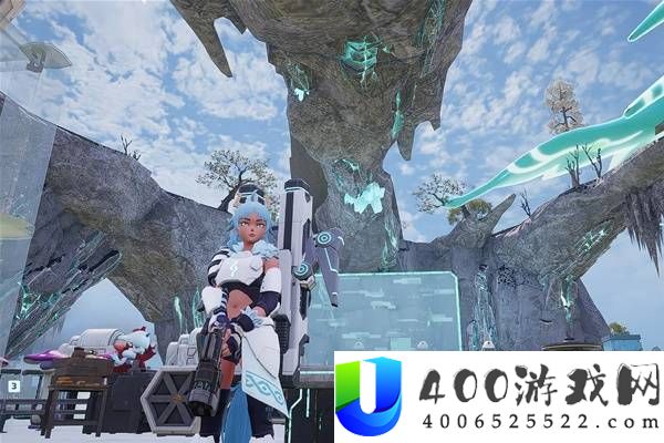 《幻兽帕鲁》正式版毕业基地布局与工作配置视频攻略
