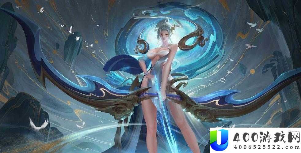王者女英雄为何咬铁球还流眼泪？探秘背后令人惊讶的原因