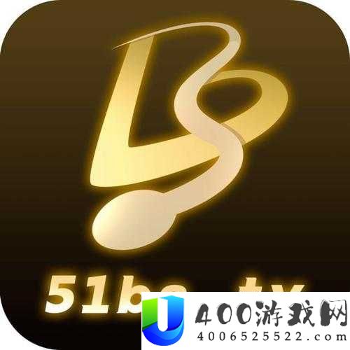 探索51本色入口处的独特魅力：揭秘其设计理念与用户体验的完美结合