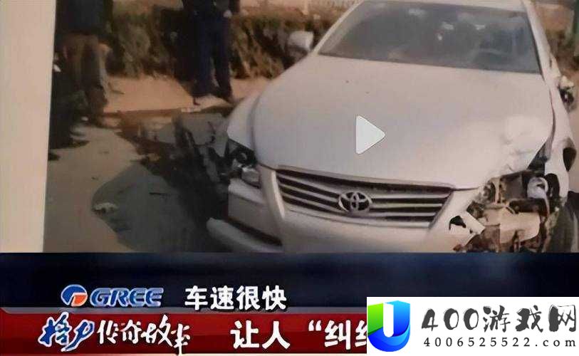 探索血腥工厂之谜：正版免费观看，揭示不为人知的真相