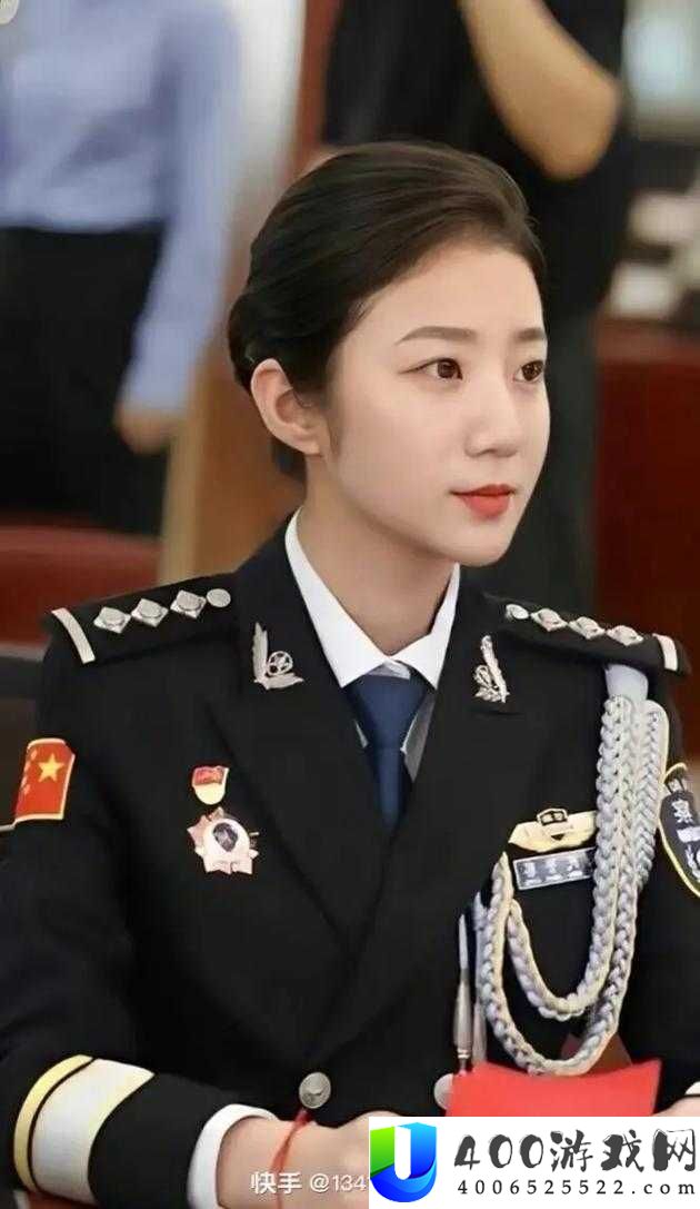 张津瑜在线高清引关注，其背后有何故事？为何如此备受瞩目？快来一探究竟