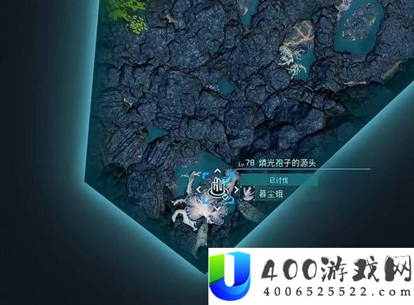 幻兽帕鲁正式版制药帕鲁推荐