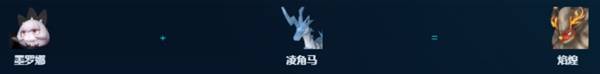 幻兽帕鲁正式版采矿帕鲁推荐