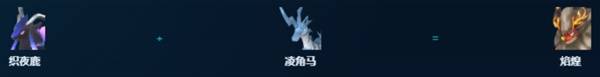 幻兽帕鲁正式版采矿帕鲁推荐