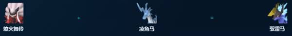 幻兽帕鲁正式版发电帕鲁推荐
