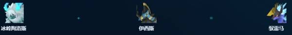 幻兽帕鲁正式版发电帕鲁推荐