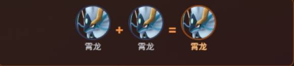 幻兽帕鲁正式版浇水帕鲁推荐