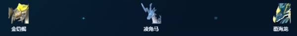 幻兽帕鲁正式版浇水帕鲁推荐