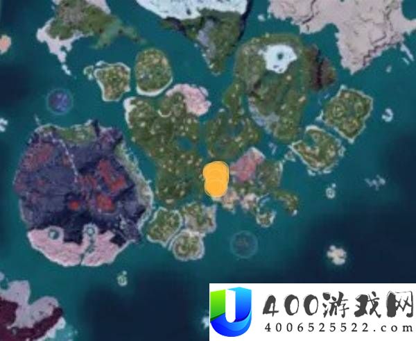 幻兽帕鲁正式版浇水帕鲁推荐