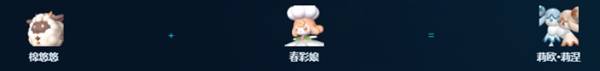 幻兽帕鲁正式版浇水帕鲁推荐