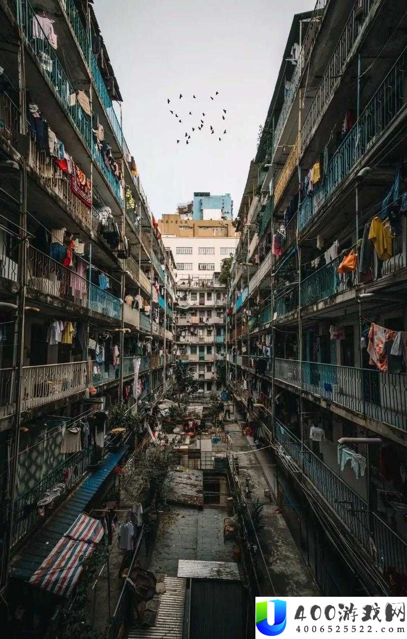 发工资后想去城中村？那如何在城中村 找到性价比高的住所呢？