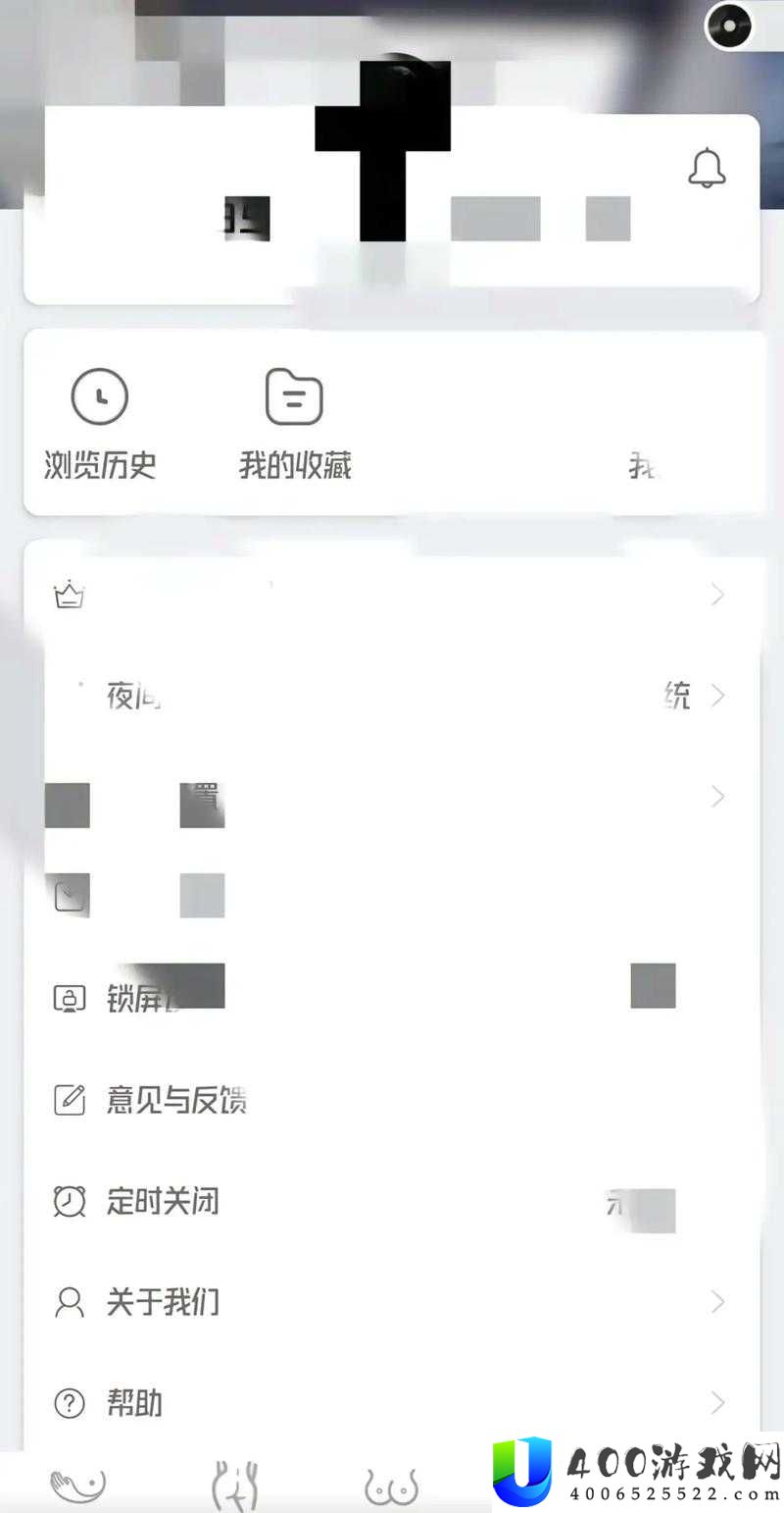 one.yg4.aqq致敬韩寒：探讨青春文学与现代思潮的交汇点