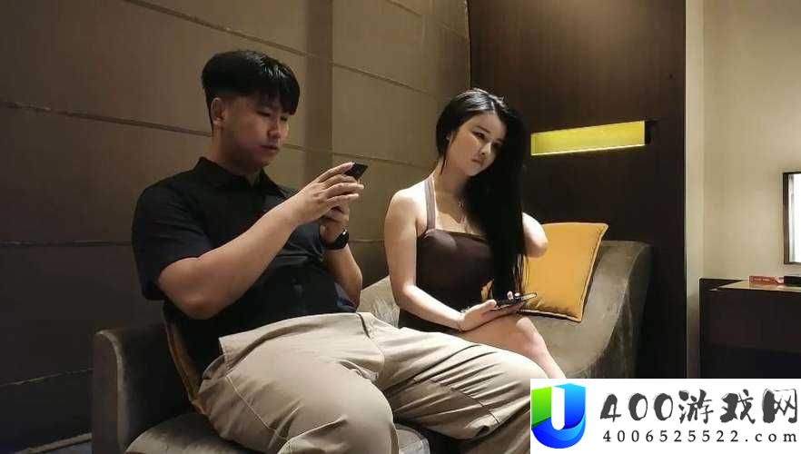 亚洲国产欧美另类，哪种类型的影片最受欢迎？