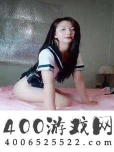 探索亚洲男人的天堂婷婷色五月：揭秘背后的文化魅力与独特体验