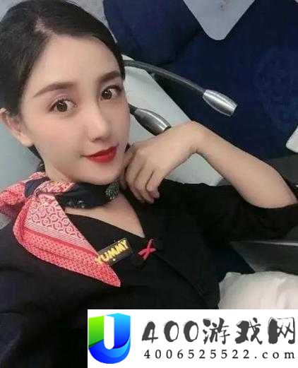 法国空姐一号兔：揭秘网络热传背后的真相