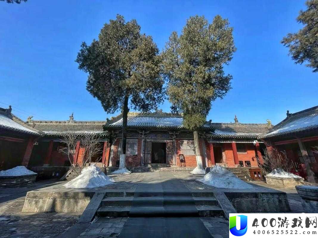 三桥渡的真实身份是何方神圣？他为何要隐藏自己的身份？