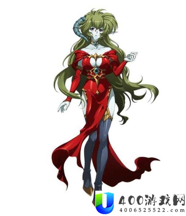 梦幻模拟战妮丝蒂尔3C究竟如何？全面揭秘角色觉醒技能一览！